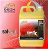 Solvent based ink for Xaar,Seiko,Konica,Spectra