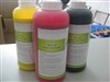 Ai Cai Eco Solvent ink