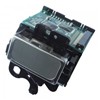 Epson 1520K DX2 Color Printhead