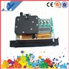 Seiko 510/35pl printhead for infiniti large format printer